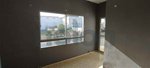 3 bedrooms Apartment in Gran Canaria, Spain No. 27036 - Image 7
