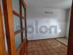3 bedrooms Apartment in Gran Canaria, Spain No. 27036 - Image 8