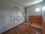 3 bedrooms Apartment in Gran Canaria, Spain No. 27036 - Image 9