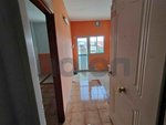 3 bedrooms Apartment in Gran Canaria, Spain No. 27036 - Image 10