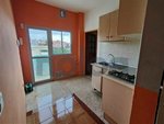 3 bedrooms Apartment in Gran Canaria, Spain No. 27036 - Image 11