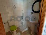 3 bedrooms Apartment in Gran Canaria, Spain No. 27036 - Image 12