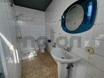 3 bedrooms Apartment in Gran Canaria, Spain No. 27036 - Image 13