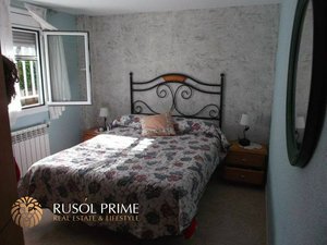 10 bedrooms House in Coma-Ruga, Spain No. 271