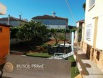10 bedrooms House in Coma-Ruga, Spain No. 271 - Image 13
