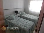 10 bedrooms House in Coma-Ruga, Spain No. 271 - Image 24
