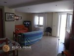 10 bedrooms House in Coma-Ruga, Spain No. 271 - Image 29
