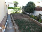 10 bedrooms House in Coma-Ruga, Spain No. 271 - Image 30