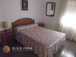 10 bedrooms House in Coma-Ruga, Spain No. 271 - Image 33
