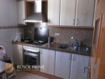 10 bedrooms House in Coma-Ruga, Spain No. 271 - Image 34