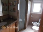 10 bedrooms House in Coma-Ruga, Spain No. 271 - Image 35