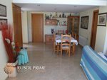 10 bedrooms House in Coma-Ruga, Spain No. 271 - Image 48