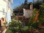 10 bedrooms House in Coma-Ruga, Spain No. 271 - Image 49