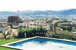 5 bedrooms House in Sant Just Desvern, Spain No. 27155 - Image 2