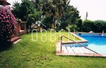 5 bedrooms House in Sant Just Desvern, Spain No. 27155 - Image 3