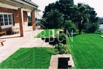 5 bedrooms House in Sant Just Desvern, Spain No. 27155 - Image 4