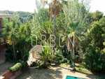 5 bedrooms House in Sant Just Desvern, Spain No. 27155 - Image 5