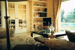 5 bedrooms House in Sant Just Desvern, Spain No. 27155 - Image 6