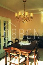 5 bedrooms House in Sant Just Desvern, Spain No. 27155 - Image 7