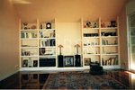 5 bedrooms House in Sant Just Desvern, Spain No. 27155 - Image 9
