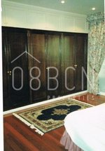 5 bedrooms House in Sant Just Desvern, Spain No. 27155 - Image 10