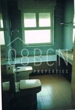 5 bedrooms House in Sant Just Desvern, Spain No. 27155 - Image 12