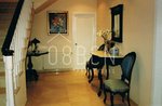 5 bedrooms House in Sant Just Desvern, Spain No. 27155 - Image 13