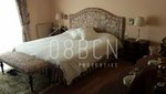 5 bedrooms House in Sant Just Desvern, Spain No. 27155 - Image 14