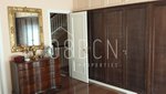 5 bedrooms House in Sant Just Desvern, Spain No. 27155 - Image 15