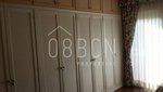 5 bedrooms House in Sant Just Desvern, Spain No. 27155 - Image 16