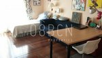 5 bedrooms House in Sant Just Desvern, Spain No. 27155 - Image 17