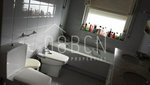 5 bedrooms House in Sant Just Desvern, Spain No. 27155 - Image 18