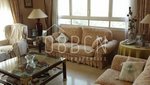 5 bedrooms House in Sant Just Desvern, Spain No. 27155 - Image 19