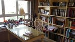 5 bedrooms House in Sant Just Desvern, Spain No. 27155 - Image 20