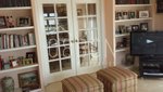 5 bedrooms House in Sant Just Desvern, Spain No. 27155 - Image 21