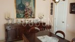 5 bedrooms House in Sant Just Desvern, Spain No. 27155 - Image 22