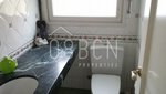 5 bedrooms House in Sant Just Desvern, Spain No. 27155 - Image 23