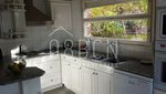 5 bedrooms House in Sant Just Desvern, Spain No. 27155 - Image 24