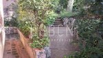 5 bedrooms House in Sant Just Desvern, Spain No. 27155 - Image 25