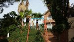 5 bedrooms House in Sant Just Desvern, Spain No. 27155 - Image 26