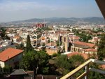5 bedrooms House in Sant Just Desvern, Spain No. 27155 - Image 27