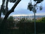 5 bedrooms House in Sant Just Desvern, Spain No. 27155 - Image 28