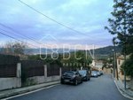 5 bedrooms House in Sant Just Desvern, Spain No. 27155 - Image 29
