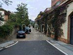 5 bedrooms House in Sant Just Desvern, Spain No. 27155 - Image 30