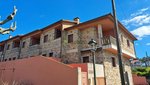 3 bedrooms House in Pontevedra, Spain No. 27169 - Image 2