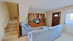 3 bedrooms House in Pontevedra, Spain No. 27169 - Image 3