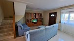 3 bedrooms House in Pontevedra, Spain No. 27169 - Image 4