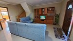 3 bedrooms House in Pontevedra, Spain No. 27169 - Image 5