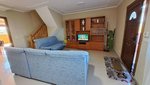 3 bedrooms House in Pontevedra, Spain No. 27169 - Image 6