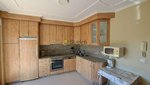 3 bedrooms House in Pontevedra, Spain No. 27169 - Image 7
